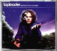 Toploader - Dancing In The Moonlight